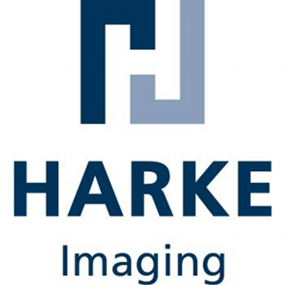 logo harke